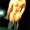 a3b2.gif