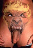 bodypaint-4.jpg